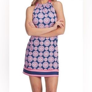 Mud pie Women’s Dress